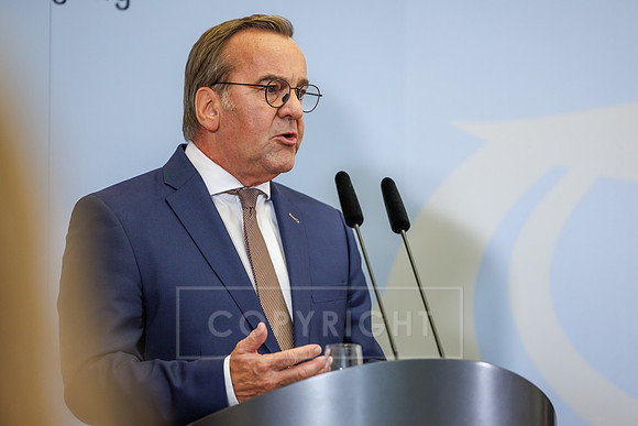 27.08.25_pressefoto-gora_0724