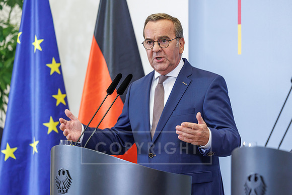 27.08.25_pressefoto-gora_0817