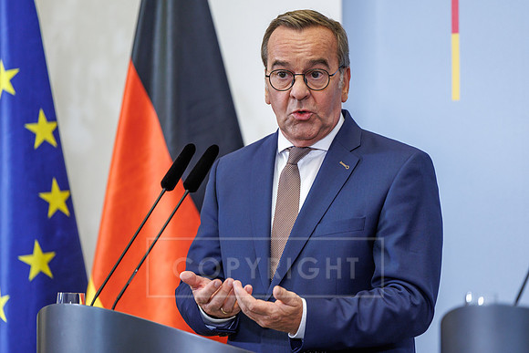 27.08.25_pressefoto-gora_0824