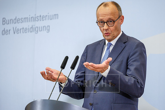 27.08.25_pressefoto-gora_0766