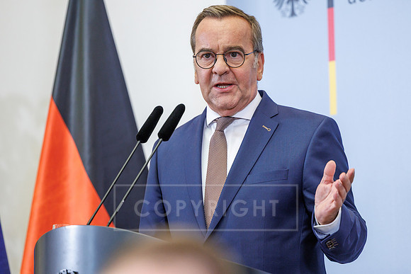 27.08.25_pressefoto-gora_0793