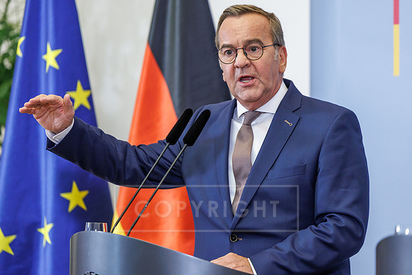 27.08.25_pressefoto-gora_0844