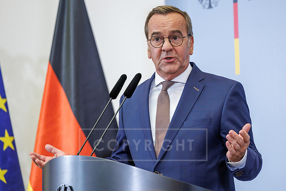 27.08.25_pressefoto-gora_0802