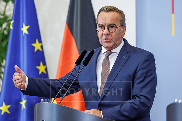 27.08.25_pressefoto-gora_0860