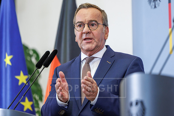 27.08.25_pressefoto-gora_0876