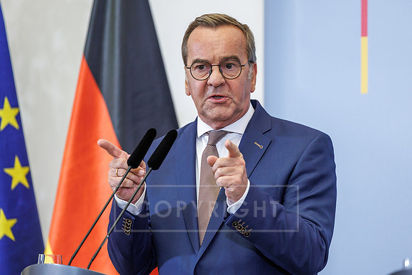 27.08.25_pressefoto-gora_0853