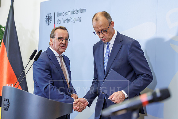 27.08.25_pressefoto-gora_0889