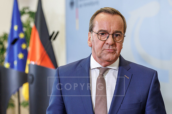 27.08.25_pressefoto-gora_0918