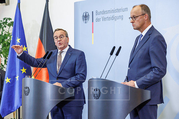 27.08.25_pressefoto-gora_0838