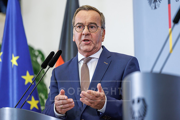 27.08.25_pressefoto-gora_0881