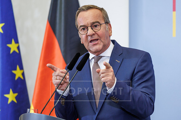 27.08.25_pressefoto-gora_0856