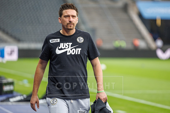 29.08.25_pressefoto-gora_0040