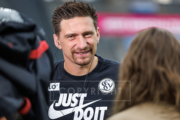 29.08.25_pressefoto-gora_0043