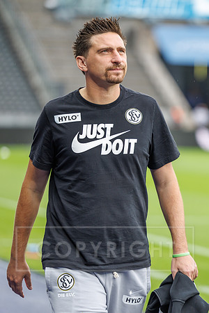 29.08.25_pressefoto-gora_0041
