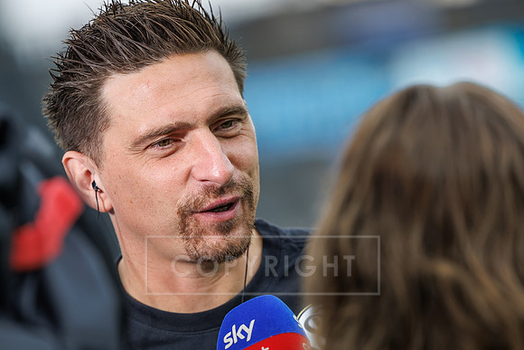 29.08.25_pressefoto-gora_0044