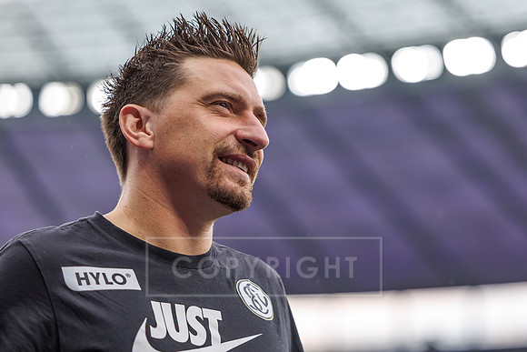 29.08.25_pressefoto-gora_0042