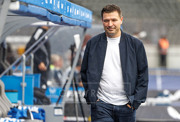 29.08.25_pressefoto-gora_0049