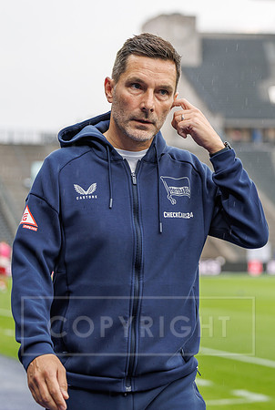 29.08.25_pressefoto-gora_0047
