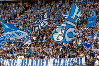 29.08.25_pressefoto-gora_0003