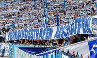 29.08.25_pressefoto-gora_0006