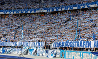 29.08.25_pressefoto-gora_0009