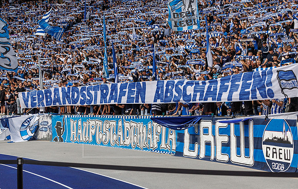 29.08.25_pressefoto-gora_0004