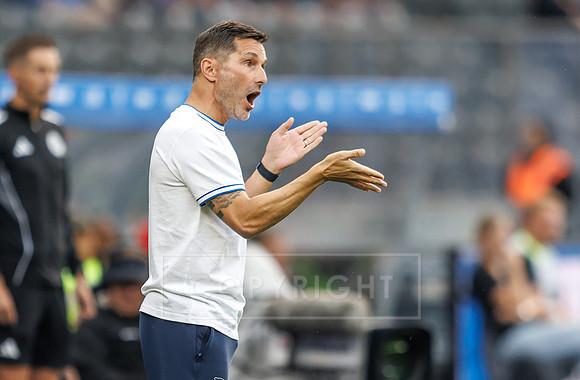 29.08.25_pressefoto-gora_0055