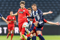 29.08.25 Hertha vs Elversberg