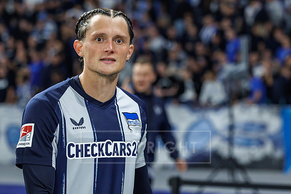 29.08.25_pressefoto-gora_0035
