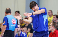 250830_pressefoto-gora_005