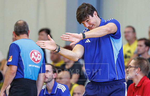 250830_pressefoto-gora_005