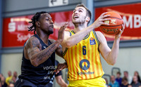 250830_pressefoto-gora_004