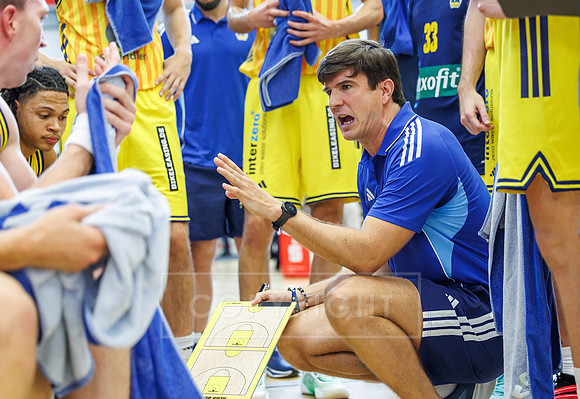 250830_pressefoto-gora_007
