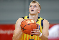 250830_pressefoto-gora_010