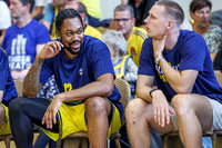 250830_pressefoto-gora_014