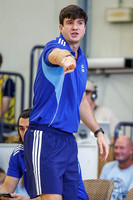 250830_pressefoto-gora_015