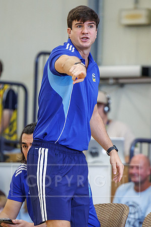 250830_pressefoto-gora_015