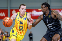 250830_pressefoto-gora_016