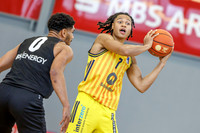 250830_pressefoto-gora_020