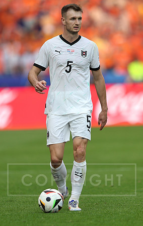 25.06.24_pressefoto-gora_0021