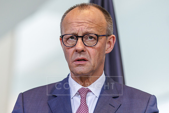 28.05.25_pressefoto-gora_0390