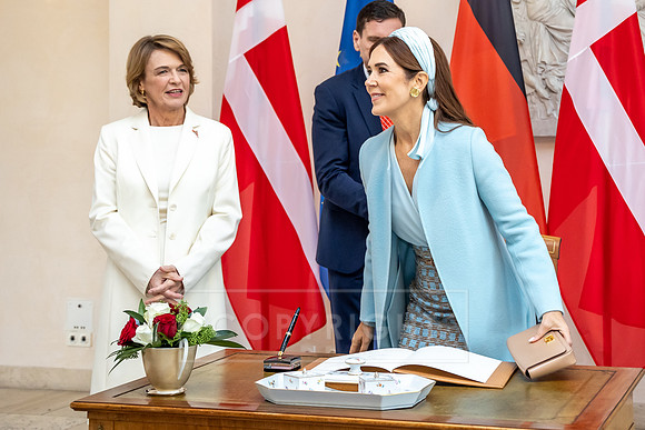 21.10.24_pressefoto-gora_0020