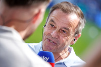 250831_pressefoto-gora_001