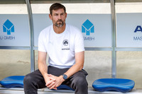 250831_pressefoto-gora_004