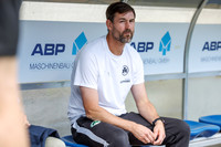 250831_pressefoto-gora_002