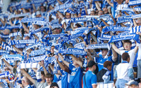 250831_pressefoto-gora_010