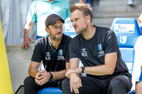 250831_pressefoto-gora_012