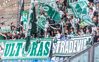 250831_pressefoto-gora_014