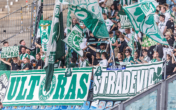 250831_pressefoto-gora_014