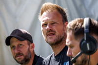 250831_pressefoto-gora_013
